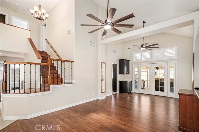 1609 Silvia Avenue, Lancaster CA: https://media.crmls.org/medias/2c10afd1-88a4-4c49-9f6c-97e29bf98cf5.jpg