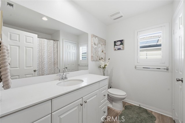 Image 26 of 51 For 695 Qeweewish Avenue