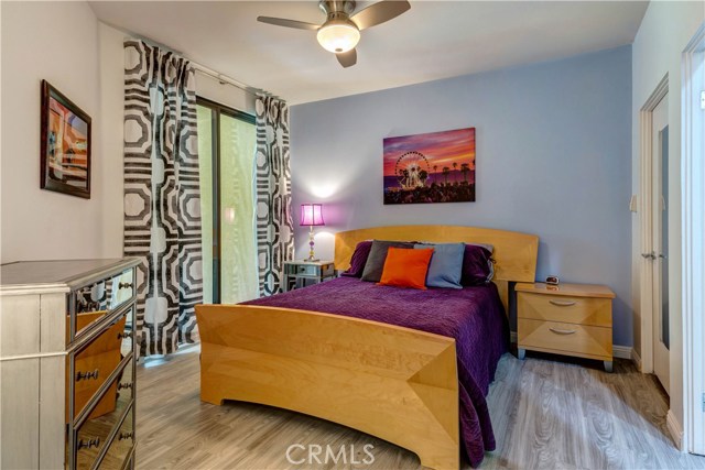 Image 15 for 840 Palm Canyon DR #101