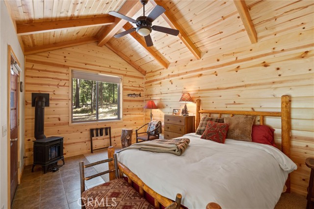 7851 Humboldt Road, Butte Meadows CA: https://media.crmls.org/medias/2c10c799-9448-4906-b694-e96ac63a32fc.jpg
