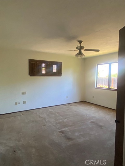 6900 Graves Creek, Atascadero CA: https://media.crmls.org/medias/2c10d6c9-639b-4608-917b-511bfc3f2431.jpg