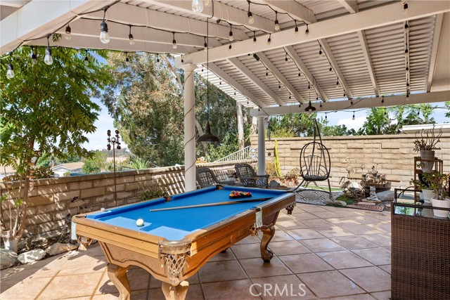 Detail Gallery Image 34 of 50 For 22611 via Santiago, Mission Viejo,  CA 92691 - 4 Beds | 2 Baths