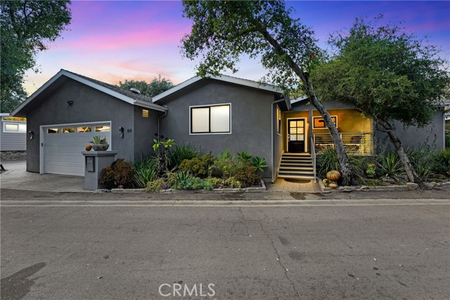 Detail Gallery Image 3 of 47 For 60 Robin Hood, Westlake Village,  CA 91361 - 3 Beds | 3/1 Baths