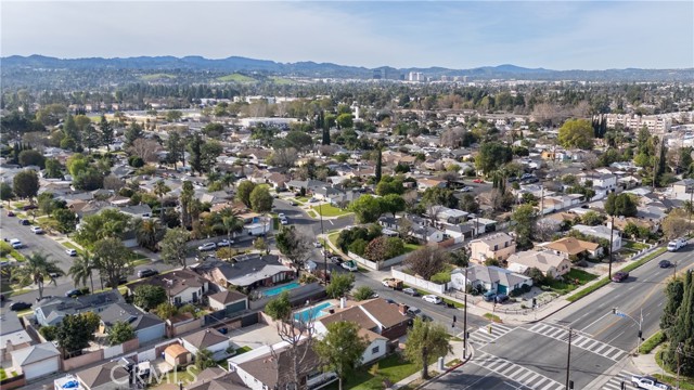 Detail Gallery Image 32 of 33 For 19858 Saticoy, Winnetka,  CA 91306 - 3 Beds | 2 Baths