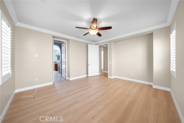 Detail Gallery Image 13 of 41 For 19911 Turin Ct, Yorba Linda,  CA 92886 - 3 Beds | 2/1 Baths