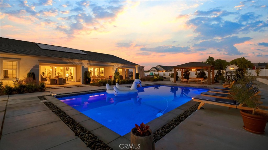 17342 Ravenspur Court, Riverside, CA 92504