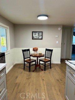 MLS #CV25246181 image #7