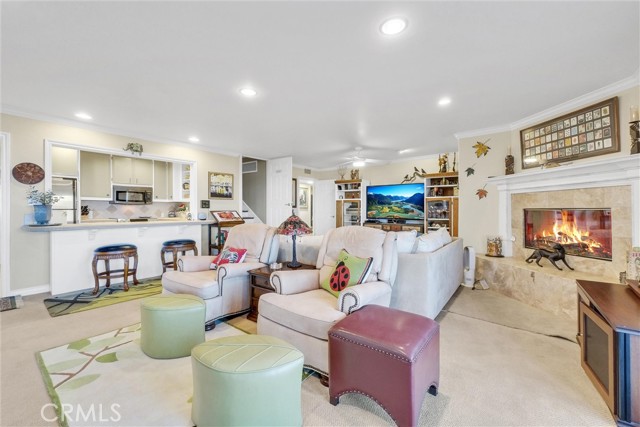 6309 Via Colinita, Rancho Palos Verdes CA: https://media.crmls.org/medias/2c116675-b53b-456b-a737-96d129969873.jpg