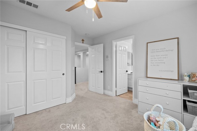 Detail Gallery Image 62 of 75 For 1561 Vandagriff Way, Corona,  CA 92883 - 4 Beds | 4 Baths