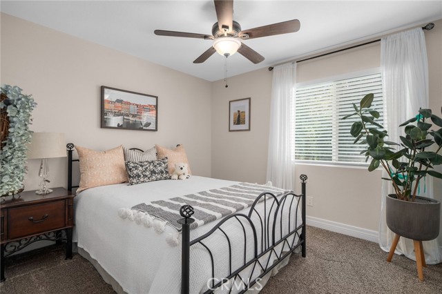 Detail Gallery Image 28 of 54 For 20188 Layton St, Corona,  CA 92881 - 5 Beds | 3 Baths