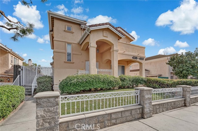 Detail Gallery Image 28 of 29 For 442 S Sefton, Monterey Park,  CA 91755 - 4 Beds | 3 Baths