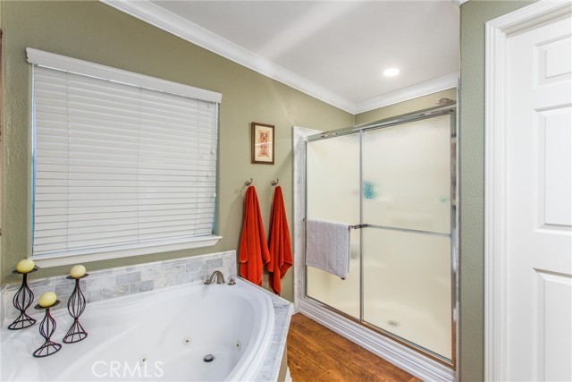 Detail Gallery Image 26 of 62 For 10961 Desert Lawn Dr #370,  Calimesa,  CA 92320 - 3 Beds | 2 Baths