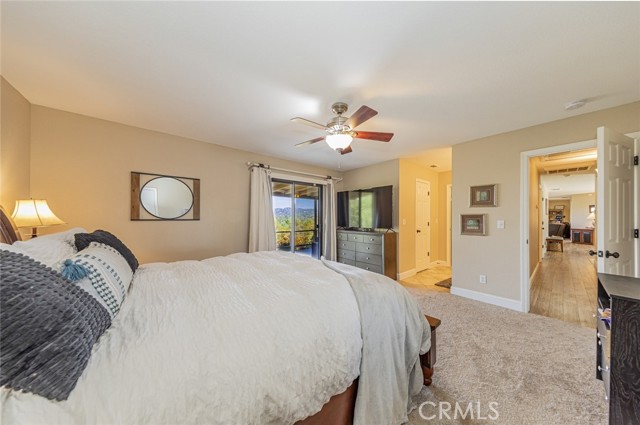 Detail Gallery Image 27 of 45 For 31678 Buck Run Ln, Coarsegold,  CA 93614 - 3 Beds | 2 Baths