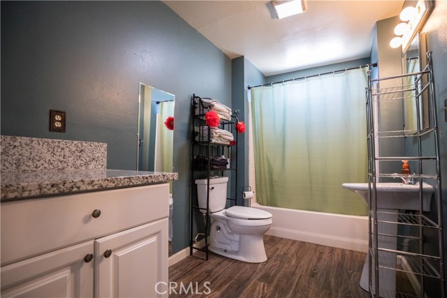 Detail Gallery Image 14 of 26 For 4016 N Gratton Rd, Denair,  CA 95316 - 3 Beds | 1 Baths