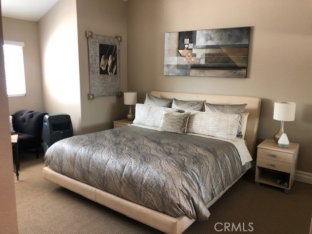 Detail Gallery Image 13 of 24 For 7 Dunn St, Laguna Niguel,  CA 92677 - 3 Beds | 3 Baths