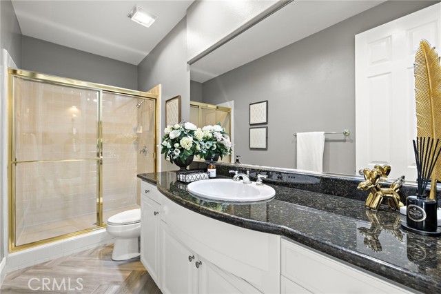 Detail Gallery Image 17 of 58 For 3 De Soto Way, Coto de Caza,  CA 92679 - 5 Beds | 4/1 Baths