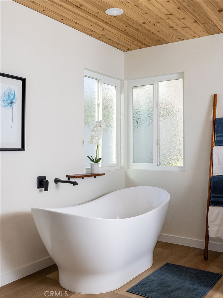 MLS #OC25255509 image #20