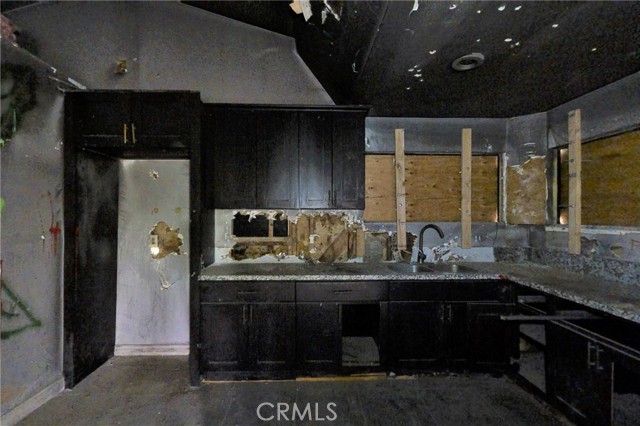 5652 Beach Street, Riverside, CA, 92509 5652 Beach Street, Riverside, CA, 92509