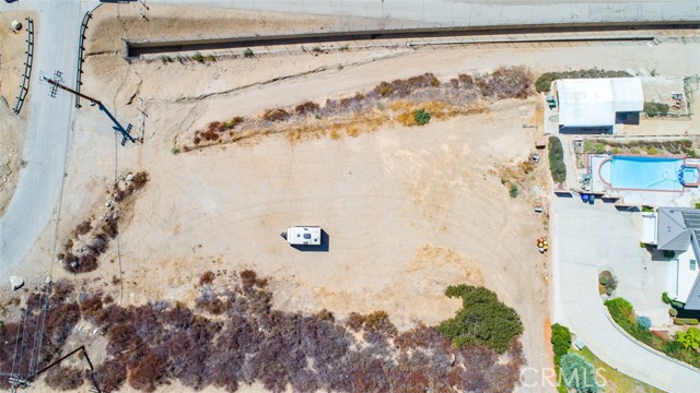 2585 W Arctic Drive, Upland, CA, 91784 2585 W Arctic Drive, Upland, CA, 91784