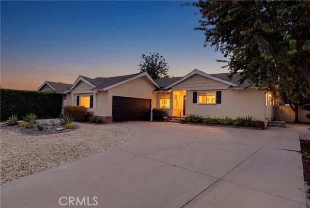 Front Image Thumbnail for CRBB26152233