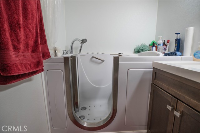 Detail Gallery Image 38 of 38 For 31095 Camino Verde, Temecula,  CA 92591 - 3 Beds | 1/1 Baths