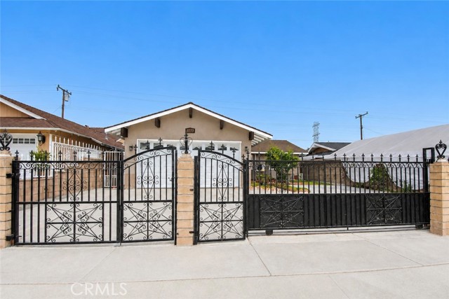 2332 Silverbay photo 5