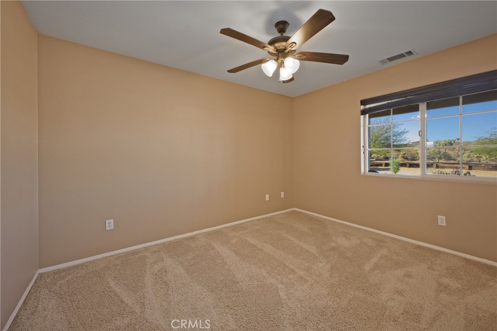 MLS #JT25254417 image #31