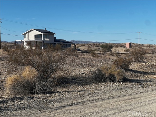 Detail Gallery Image 17 of 46 For 0 Sunrise Rd, Needles,  CA 92363 - – Beds | – Baths