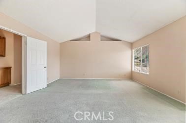 Image 27 of 40 For 16541 Creekside Road