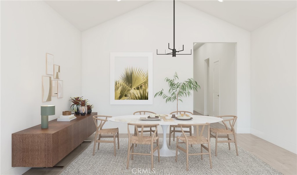 MLS #SW25276776 image #6