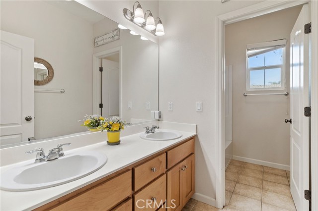 Detail Gallery Image 35 of 48 For 4062 St Tropez Ct, Merced,  CA 95348 - 4 Beds | 2/1 Baths