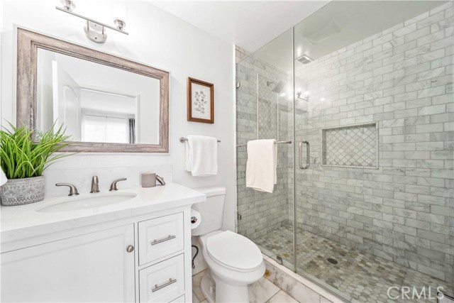 Detail Gallery Image 23 of 63 For 22287 Modina, Laguna Hills,  CA 92653 - 3 Beds | 2 Baths