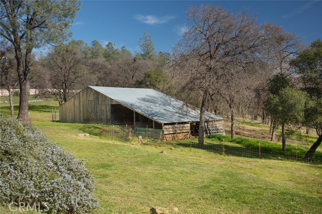 Detail Gallery Image 46 of 74 For 1718 Robinson Mill Rd, Bangor,  CA 95914 - 3 Beds | 2/1 Baths