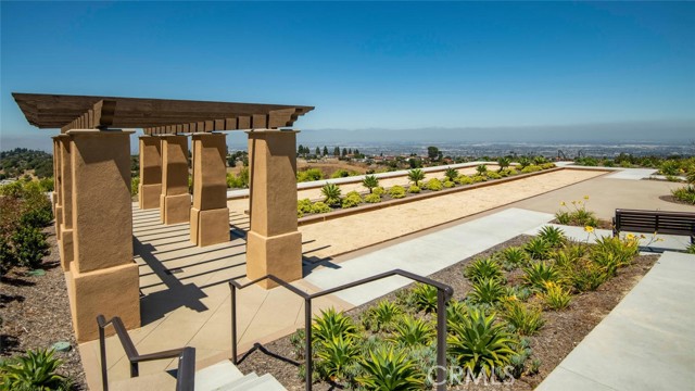1031 Calle Stellare, Rancho Palos Verdes, California 90275, 2 Bedrooms Bedrooms, ,2 BathroomsBathrooms,Residential,Sold,Calle Stellare,SB21217356