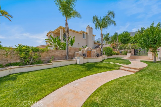 Image 54 of 60 For 9609 Norbrook Drive