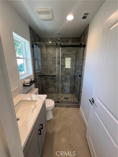 Detail Gallery Image 13 of 13 For 10502 Campbell Ave, Riverside,  CA 92505 - 3 Beds | 2 Baths