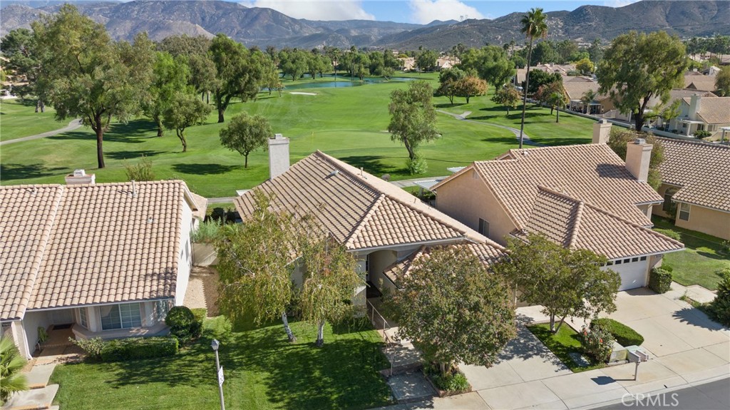 MLS #AR25230722 image #49