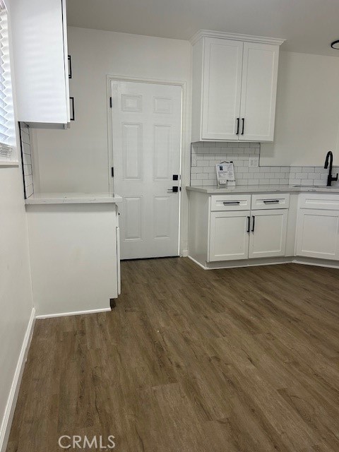 Detail Gallery Image 6 of 28 For 3180 Jane, Riverside,  CA 92506 - 3 Beds | 1 Baths