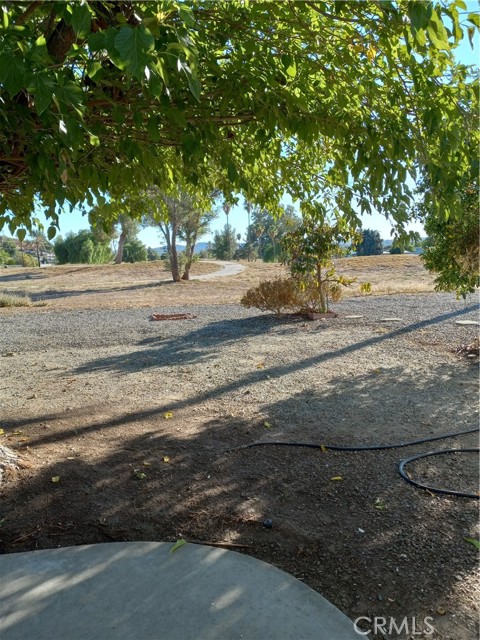 Detail Gallery Image 5 of 5 For 26937 Oakmont Dr, Menifee,  CA 92586 - 2 Beds | 2 Baths