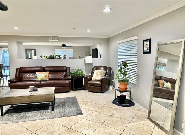 Image 3 for 6265 Beth Page Dr, Fontana, CA 92336