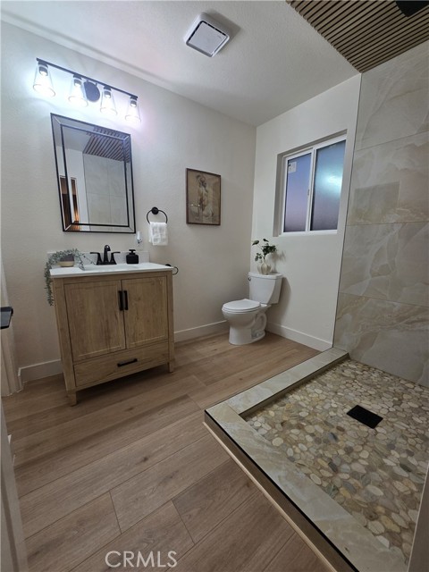 Detail Gallery Image 27 of 32 For 10941 Allen, Garden Grove,  CA 92840 - 4 Beds | 3/1 Baths
