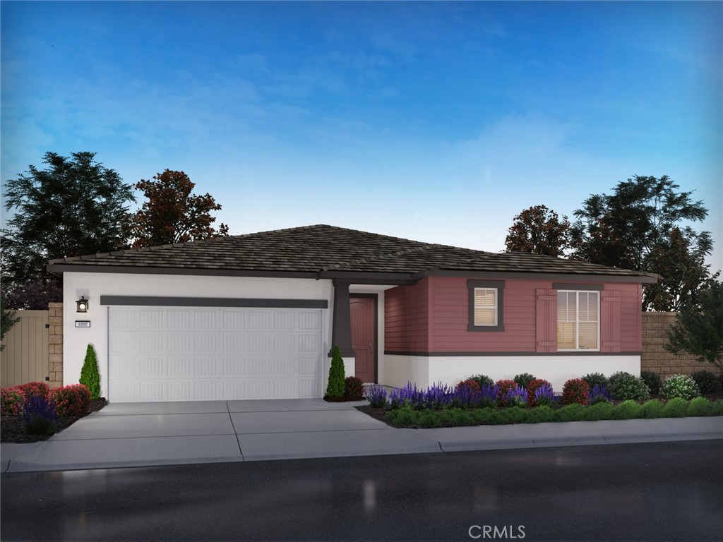 35042 Ouimet Way
