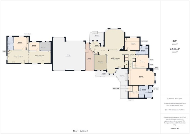 8700 Red Hills Road, Kelseyville CA: https://media.crmls.org/medias/2c131328-8a84-4249-8fe9-911429938c59.jpg