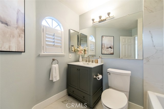 Detail Gallery Image 17 of 49 For 18010 Lariat Dr, Chino Hills,  CA 91709 - 4 Beds | 3 Baths