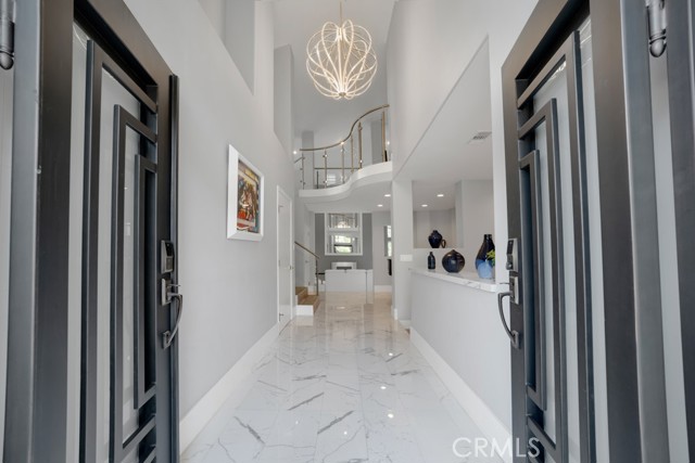 Detail Gallery Image 9 of 74 For 2510 Kirsten Lee, Westlake Village,  CA 91361 - 5 Beds | 4/1 Baths