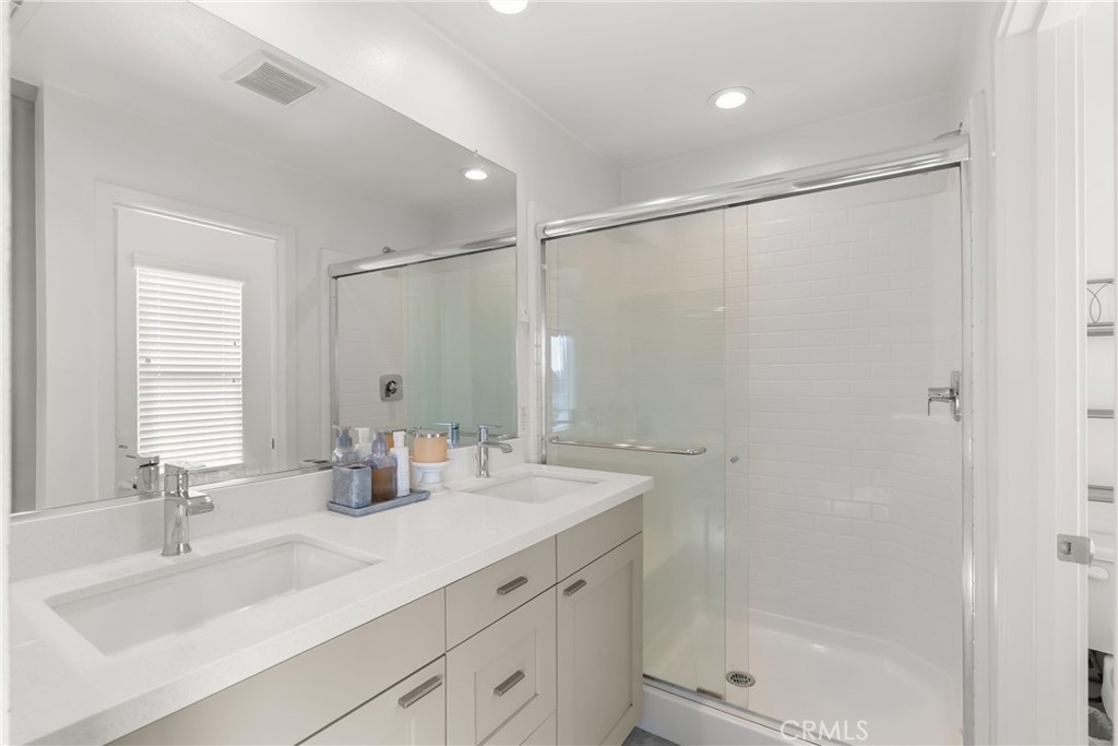 MLS #PV25269619 image #12