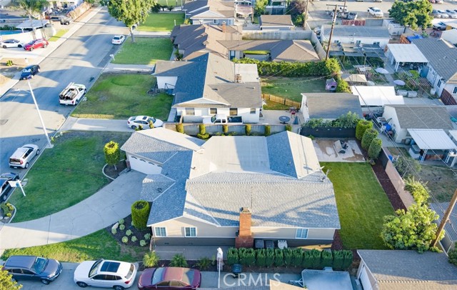 Detail Gallery Image 50 of 51 For 203 N Toland Ave, West Covina,  CA 91790 - 2 Beds | 1/1 Baths