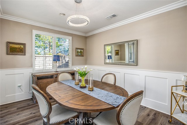 Detail Gallery Image 12 of 41 For 1681 Beaver Creek a,  Beaumont,  CA 92223 - 2 Beds | 2 Baths