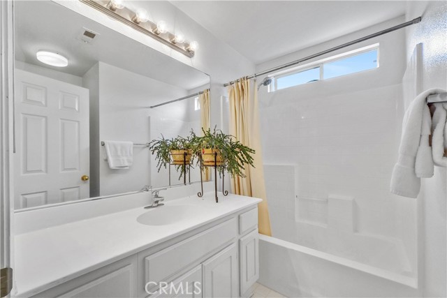 Detail Gallery Image 36 of 45 For 6981 Rivertrails Dr, Corona,  CA 91752 - 5 Beds | 3 Baths