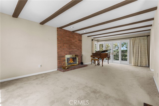 Detail Gallery Image 6 of 50 For 6528 Ellenview Ave, West Hills,  CA 91307 - 5 Beds | 3 Baths